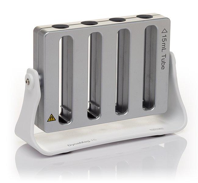 非売品) EpicAudio Narcissism ナルシシズム 14BA